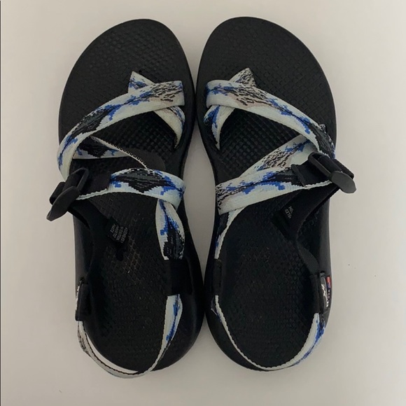 Chaco Shoes - Chacos